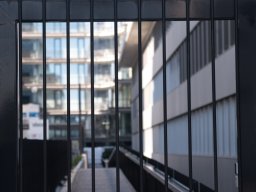 alu_5767_gen betreten verboten